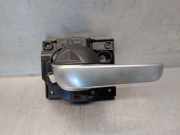 TÃ¼rgriff Innen Links Vorne 735610512 Fiat 500X (334) SUV 1.4 Multi Air 16V (55263624)