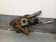 Fensterheber Rechts Hinten 51351868192 BMW 7 serie (E23) Limousine 728 (286.VZ1)