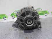 Lichtmaschine Peugeot 306 (7A/C/S) Schrägheck 1.6i XR,XT,ST (TU5JP(NFZ))