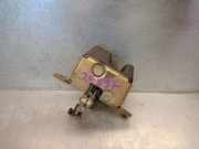 Heckschloss 3430165 Volvo (445) 2.0