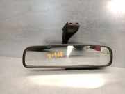 Innenspiegel 851010P000 Hyundai i20 Schrägheck 1.2i 16V (G4LA)