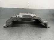 Getriebestütze 4M0399262N Volkswagen (CR7, RC8) 3.0 TSI 4motion