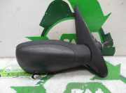 Au?enspiegel Rechts 5PINES Hyundai Sonata Limousine 2.0i 16V (G4CP)