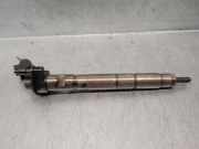 Kraftstoff-Injector 057130277AG Audi D3 (4E2, 4E8) 4.2 TDI quattro