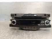 Radio 7647302616 Alfa Romeo Giulietta (940) Schrägheck 2.0 JTDm 16V 140 (940.A.5000)