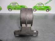 Motorhalter 65522161 Ford MONDEO BERLINA/FAMILIAR (FD) CLX Berlina