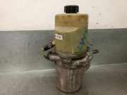 Servolenkung Pumpe 4M513K514BD Ford Focus 2 Wagon Kombi 1.8 TDCi 16V (KKDA)