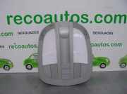 Innenbeleuchtung A1648206386 Mercedes-Benz ML II (164/4JG) SUV 4.0 ML-450 CDI 4-Matic V8 32V (OM629.912)