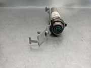 Vorhang Airbag Rechts VOOR 3V9880742D Skoda III Station Wagon (3V5) 2.0 TDI