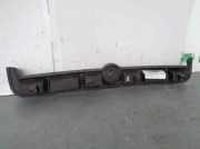 Grill 735268388 Fiat Doblo Cargo (223) Van 1.9 JTD (223.A.7000)