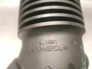 Schlauch 9824322980 Peugeot II SUV (MC_, MR_, MJ_, M4_) 1.2 THP/ PureTech 130 (MRHNSM, MRHNSU, MRHNSJ, MRHNYW,...