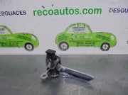 T?rgriff Innen Rechts Hinten Mazda 6 (GG12/82) Limousine 2.0 CiDT HP 16V (RF5C)