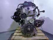 Motor R18A1 Honda CIVIC COUPE (2DR)