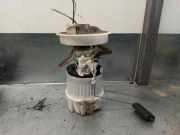 Tankschwimmer 3N619H307 Mazda 3 BERLINA (BK) 1.6 16V CAT