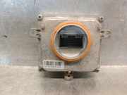 Kennzeichenbeleuchtung A0009062903 Mercedes-Benz GLC (X253) SUV 2.0 C-200d 16V 4-Matic (OM654.920)