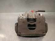 Bremssattel Links Vorne 542023 Opel Vectra C Limousine 2.2 16V (Z22SE)