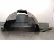 Innenkotflügel Links Vorne 7C0809957D Volkswagen Furgoneta (SY_, SX_) 2.0 TDI