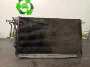 Klimakondensator 1850062 Opel Vectra B (38) Liftback 1.8 16V Ecotec (X18XE)