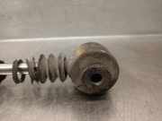 Stoßdämpfer Rechts Hinten 5206FT Peugeot 3P GT 1.6 HDI