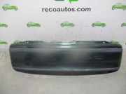 StoÃŸstange Hinten VERDE Fiat BERLINA (176) 1.2 CAT
