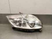 Scheinwerfer Rechts 8113002470 Toyota Auris (E15) Schrägheck 1.4 D-4D-F 16V (1NDTV)
