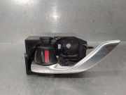 Türgriff Innen Links Vorne T8315KD53 Mazda CX-5 II (KF) SUV 2.0 SkyActiv-G 165 16V 2WD (PE)