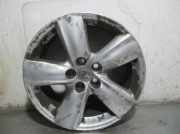 Felge 4261150540 Lexus LS (F4) Limousine 460 4.6 32V VVT-i (1UR-FSE)