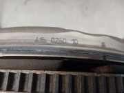 Bremstrommel Hinten 12536B Nissan Primera (P10) Limousine 1.6 16V (GA16DE)