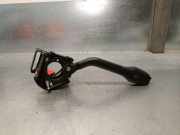 Scheibenwischerschalter 6N0953503AD Seat Arosa (6H1) SchrÃ¤gheck 3-drs 1.0 MPi (ALD)