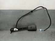 Gürtelschnalle Links Vorne 2494588 Honda Civic (FK6/7/8/9) Schrägheck 1.0i VTEC Turbo 12V (P10A2)