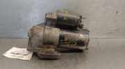 Anlasser 93BB11000KD Ford Mondeo III Limousine 2.5 V6 24V (LCBD)
