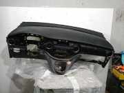 Armaturenbrett A4476806603 Mercedes-Benz V (447.8) Großraumlimousine 2.0 250d 16V (OM654.920)