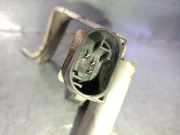 Leuchtweitenregulierung Stellmotor 6895467 BMW X6 (G06) SUV xDrive 40d Mild Hybrid 3.0 24V (B57-D30B)