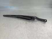 Scheibenwischer Hinten 8524160151 Toyota Land Cruiser (J15) Hardtop Geländewagen 2.8 D-4D 16V (1GD-FTV)