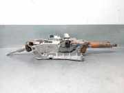 Lenksäule 55057356AA Jeep Grand Cherokee (WK/WK2) SUV 3.0 CRD V6 24V (EXF)