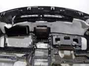 Armaturenbrett 1MQ64DK7AA Dodge Journey Gro?raumlimousine 2.0 CRD 16V (BWD)