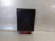 Computer 61358375964 BMW X5 (E53) SUV 4.4 V8 32V (M62-B44(448S2))