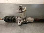 Lenkgetriebe 565001C100 Hyundai Getz Schrägheck 1.5 CRDi 16V (D4FAL)