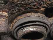 Zylinderkopf 038103373E Seat Ibiza II (6K1) Schrägheck 1.9 SDi Select (AQM)