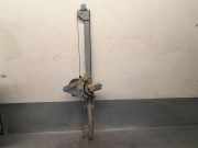 Fensterheber Rechts Vorne 7700311821 Renault Trafic New (FL) Van 1.9 dCi 100 16V (F9Q-760)
