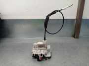 T?rschloss Links Vorne 51827413 Fiat 500 (312) Schr?gheck 1.2 69 (169.A.4000)