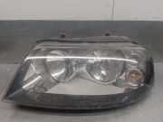 Scheinwerfer Links 7M7941015M Seat Alhambra (7V8/9) Großraumlimousine 1.9 TDi 115 (AUY)