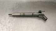 Kraftstoff-Injector 059130277FD Audi A6 Allroad Quattro (C8) Kombi 3.0 V6 24V 50 TDI Mild hybrid (DDVB)