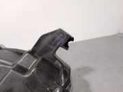 Scheinwerfer Links 81106K0080 Toyota Yaris IV (P21/PA1/PH1) Schr?gheck 1.5 12V Hybrid (M15AFXE)