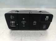 Kombischalter 93700H8TL0 Kia (YB) 1.0 T-GDi