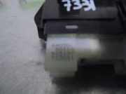 Schalter Für Elekt. Fensterheber Rechts Vorne 8403030110 Lexus GS (..S19) Coupé 300 3.0 24V VVT-i (3GR-FSE)