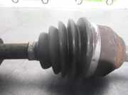 Antriebswelle Links Vorne 4959939 Rover 75 Limousine 2.0 V6 24V Classic (20K4F)