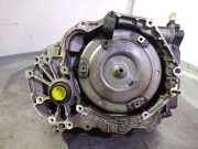 Schlauch 5Q0129684D Cupra Formentor SUV 1.5 TSI 16V (DPCA) DPCA