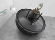 Bremskraftverstärker 591102C600 Hyundai Coupe Coupé 1.6 16V (G4ED)