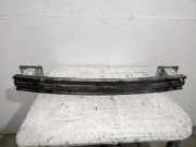 Stoßfängerträger Hinten 850305FA0A Nissan V (K14) 0.9 IG-T